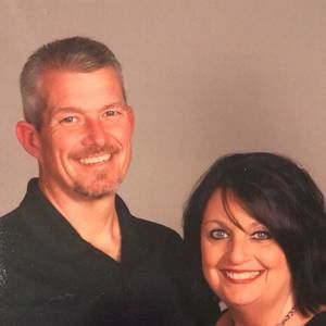 Meet your Posher, Kim joe